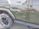 Jeep Wrangler Unlimited Sahara 1C4HJXEN6MW755606 fotografie