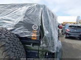 Jeep Wrangler Unlimited Sahara 1C4HJXEN6MW755606 photo