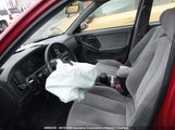 Hyundai Elantra Gls/Gt KMHDN45D35U962679 fotografie