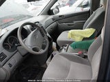 Toyota Sienna Ce 5TDZK29C68S156367 снимка