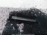 Toyota Sienna Ce 5TDZK29C68S156367 снимка