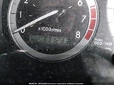 Toyota Sienna Ce 5TDZK29C68S156367 снимка