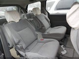 Toyota Sienna Ce 5TDZK29C68S156367 снимка