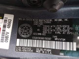 Toyota Sienna Ce 5TDZK29C68S156367 снимка