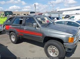 Toyota Surf 2BG50616210019320 снимка