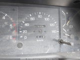 Toyota Surf 2BG50616210019320 снимка