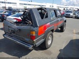 Toyota Surf 2BG50616210019320 снимка