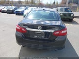 Nissan Altima 2.5/S/Sv/Sl/Sr 1N4AL3AP0JC242494 снимка
