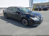 Nissan Altima 2.5/S/Sv/Sl/Sr 1N4AL3AP0JC242494 fotografie