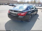 Nissan Altima 2.5/S/Sv/Sl/Sr 1N4AL3AP0JC242494 photo