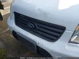 Ford Transit Connect Xlt NM0LS7BN2DT147432 снимка