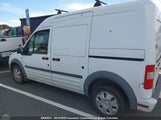 Ford Transit Connect Xlt NM0LS7BN2DT147432 снимка