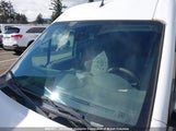 Ford Transit Connect Xlt NM0LS7BN2DT147432 снимка