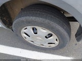 Ford Transit Connect Xlt NM0LS7BN2DT147432 снимка