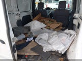 Ford Transit Connect Xlt NM0LS7BN2DT147432 снимка