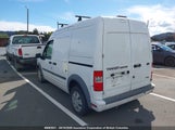 Ford Transit Connect Xlt NM0LS7BN2DT147432 снимка