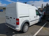 Ford Transit Connect Xlt NM0LS7BN2DT147432 снимка