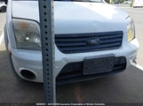 Ford Transit Connect Xlt NM0LS7BN2DT147432 снимка