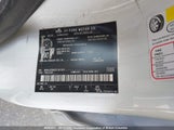 Ford Transit Connect Xlt NM0LS7BN2DT147432 снимка