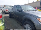 Nissan Frontier Sv/Pro-4X 1N6AD0CWXGN901962 снимка