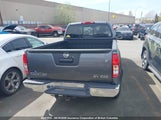 Nissan Frontier Sv/Pro-4X 1N6AD0CWXGN901962 снимка
