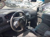 Nissan Frontier Sv/Pro-4X 1N6AD0CWXGN901962 снимка