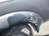 Nissan Frontier Sv/Pro-4X 1N6AD0CWXGN901962 снимка
