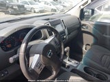 Nissan Frontier Sv/Pro-4X 1N6AD0CWXGN901962 снимка