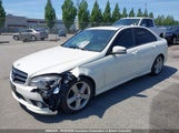 Mercedes-Benz C 300 4Matic WDDGF8BB3AF506291 fotografie