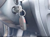 Volkswagen Jetta 3VWDX7AJ5BM360021 снимка