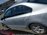 Volkswagen Jetta 3VWDX7AJ5BM360021 снимка