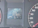 Volkswagen Jetta 3VWDX7AJ5BM360021 снимка