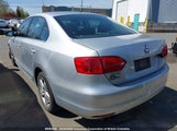 Volkswagen Jetta 3VWDX7AJ5BM360021 снимка