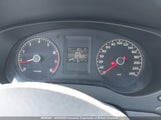 Volkswagen Jetta 3VWDX7AJ5BM360021 снимка