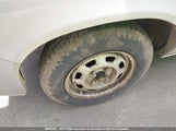 Chevrolet Chevette Cs 1G1TB68C6GA196323 снимка