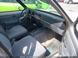 Chevrolet Chevette Cs 1G1TB68C6GA196323 снимка