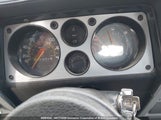 Chevrolet Chevette Cs 1G1TB68C6GA196323 снимка