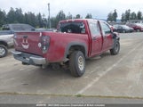 Chevrolet Colorado 1GCDT136X58114904 снимка