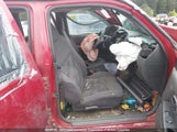 Chevrolet Colorado 1GCDT136X58114904 снимка