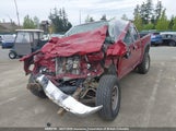 Chevrolet Colorado 1GCDT136X58114904 снимка
