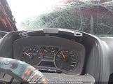Chevrolet Colorado 1GCDT136X58114904 снимка
