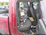 Chevrolet Colorado 1GCDT136X58114904 снимка