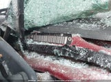 Chevrolet Colorado 1GCDT136X58114904 снимка