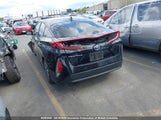 Toyota Prius JTDKARFP3L3134373 снимка