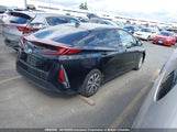 Toyota Prius JTDKARFP3L3134373 снимка