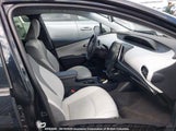 Toyota Prius JTDKARFP3L3134373 снимка