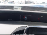 Toyota Prius JTDKARFP3L3134373 снимка