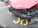 Kia Forte Ex KNAFX4A87E5193644 fotografie