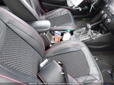 Kia Forte Ex KNAFX4A87E5193644 снимка