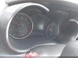 Kia Forte Ex KNAFX4A87E5193644 fotografie